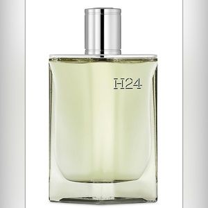HERMÈS H24 Eau de Parfum